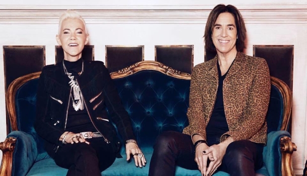 Roxette