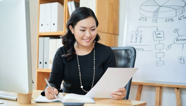 如何避免被詐騙？專家：5要點規劃財務顧問、信託監護