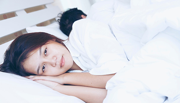 你的另一半超完美？ 心理師：注意這些小細節　渣男無所遁形
