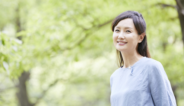 一個人的氣質怎麼培養？作家米夏：從日常生活習慣累積