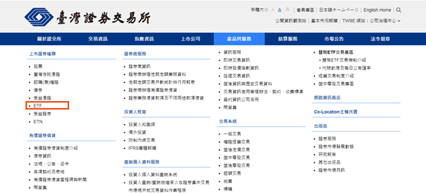 債券型ETF怎麼買