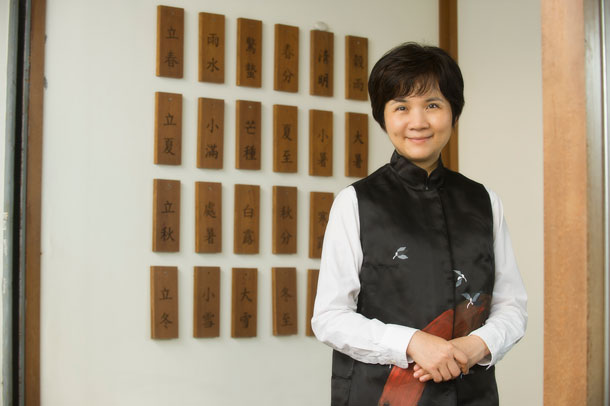 許瑞云-鄭先安-夫妻關係-伴侶關係-諮商